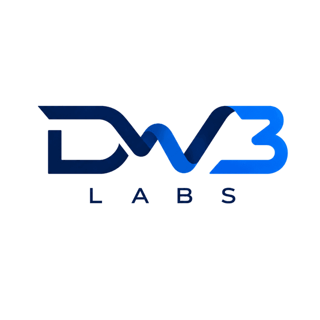 DW3 Labs
