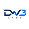 DW3 Labs